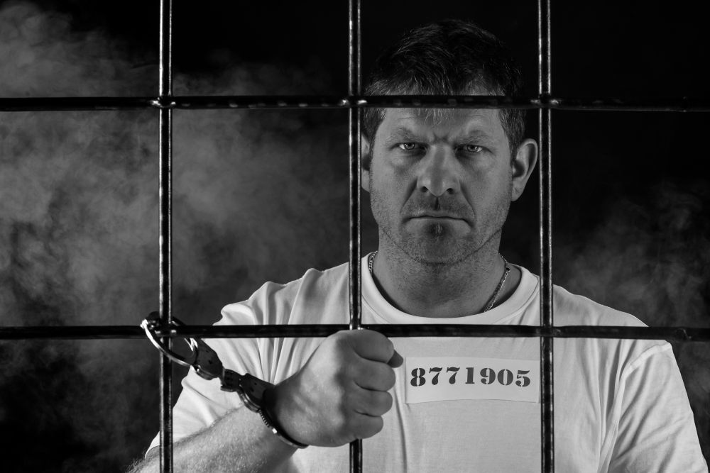 10. Platz Josef Schafnitzel